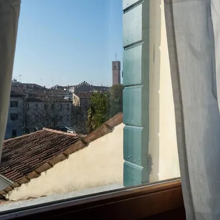 Ca' Pescheria * 特雷维索