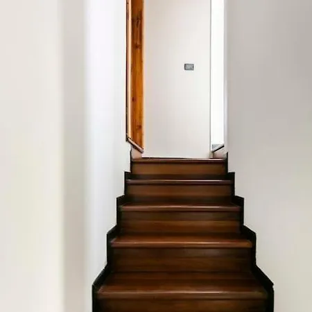 Appartamento Ca' Pescheria