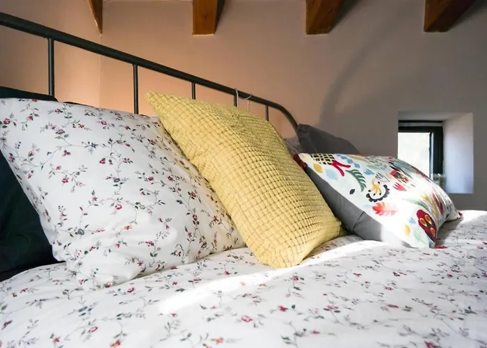 Appartement Ca' Pescheria