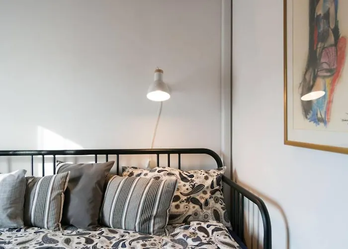 Ca' Pescheria Treviso