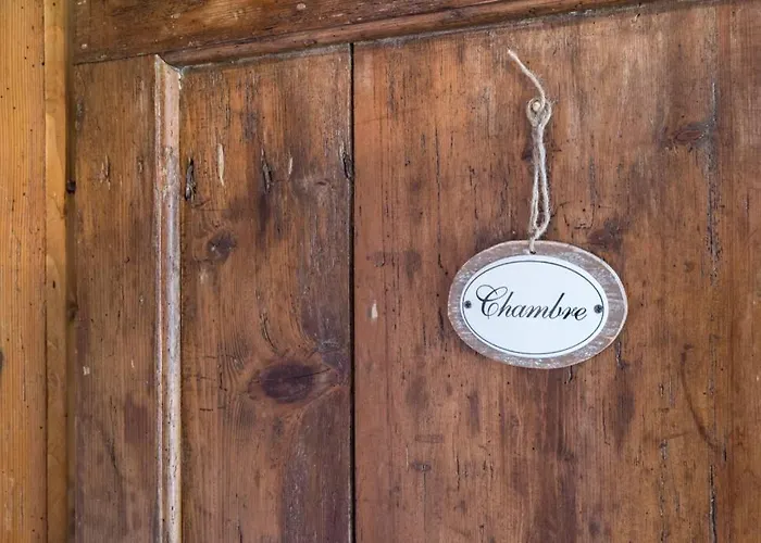 Appartement Ca' Pescheria