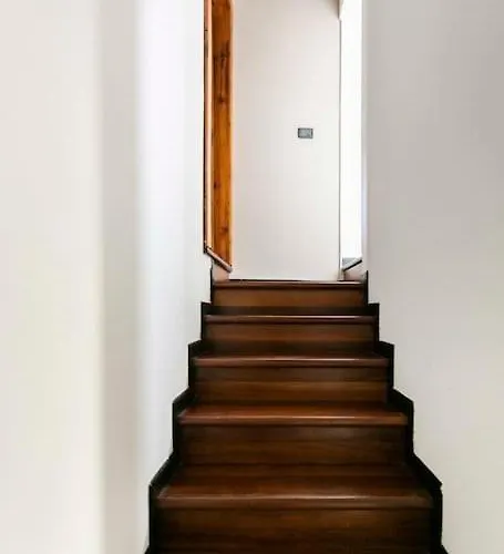 Appartement Ca' Pescheria