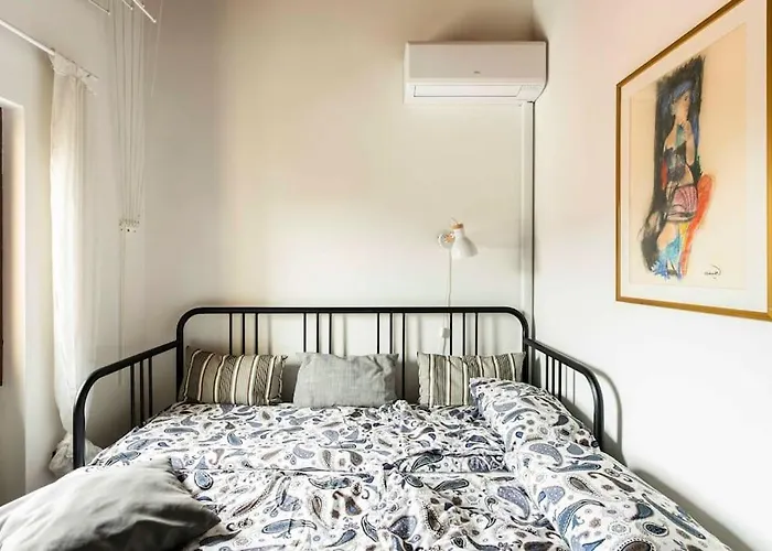 Ca' Pescheria Appartement *