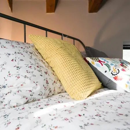 דירה Ca' Pescheria