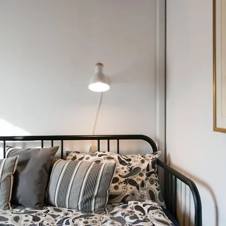 Ca' Pescheria טרוויסו